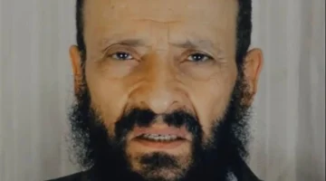 تضارب الروايات.. الأجهزة الأمنية تنفي ادعاءات طبيب مصري مغترب